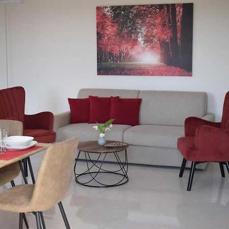 Studio Holiday Kalamata 2 Kültér fotó