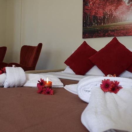Studio Holiday Kalamata 2 Kültér fotó